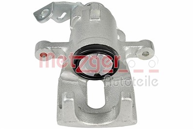 METZGER 6261458 EAN: 4062101203908.