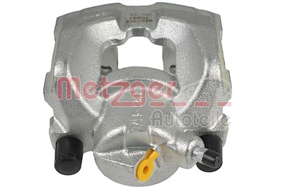 METZGER 6261459 EAN: 4062101204004.