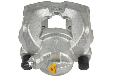 METZGER 6261460 EAN: 4062101204011.