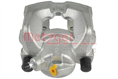 METZGER 6261460 EAN: 4062101204011.