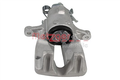 METZGER 6261463 EAN: 4062101203939.
