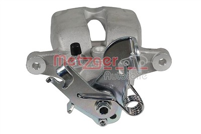 METZGER 6261464 EAN: 4062101203946.