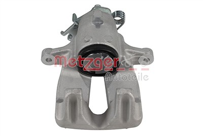 METZGER 6261464 EAN: 4062101203946.