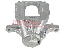 METZGER 6261470