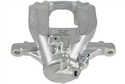 METZGER 6261470 EAN: 4062101206985.