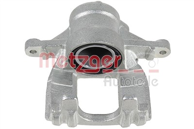 METZGER 6261470 EAN: 4062101206985.