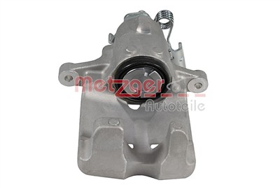 METZGER 6261477 EAN: 4062101207050.