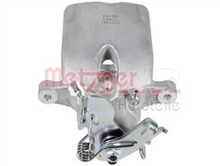 METZGER 6261481
