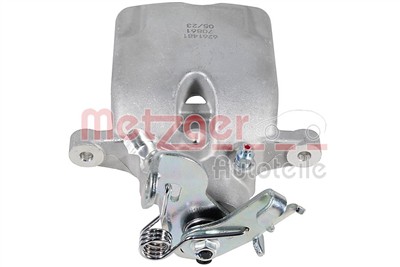 METZGER 6261481 EAN: 4062101207111.