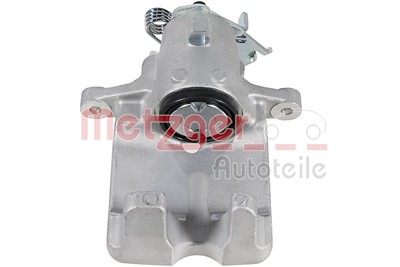 METZGER 6261481 EAN: 4062101207111.
