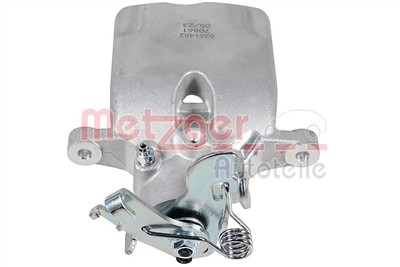 METZGER 6261482 EAN: 4062101207128.