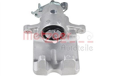 METZGER 6261482 EAN: 4062101207128.