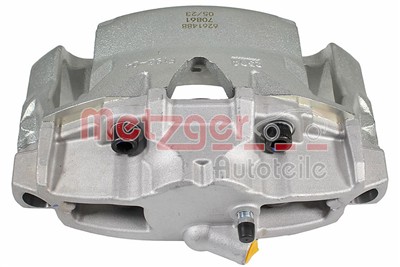 METZGER 6261488 EAN: 4062101207555.