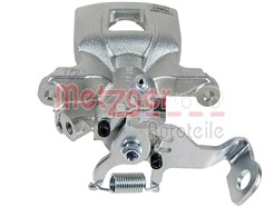 METZGER 6261489
