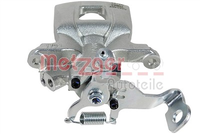 METZGER 6261489 EAN: 4062101207173.