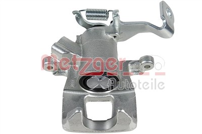 METZGER 6261489 EAN: 4062101207173.