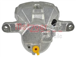 METZGER 6261492