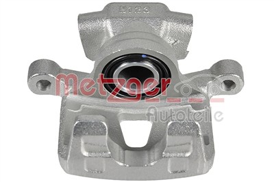 METZGER 6261493 EAN: 4062101207197.