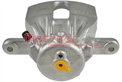 METZGER 6261495 EAN: 4062101207210.