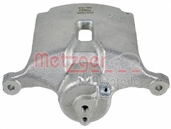 METZGER 6261500