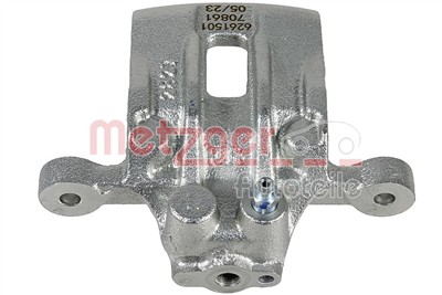 METZGER 6261501 EAN: 4062101207272.