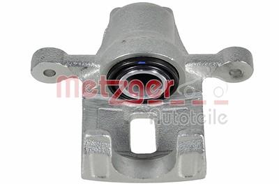 METZGER 6261501 EAN: 4062101207272.