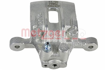 METZGER 6261502 EAN: 4062101207289.