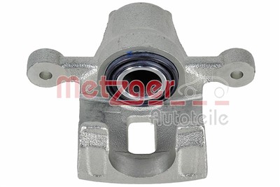 METZGER 6261502 EAN: 4062101207289.