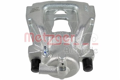 METZGER 6261503 EAN: 4062101207296.