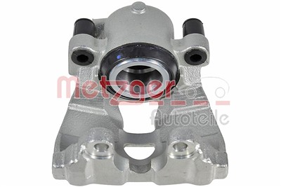 METZGER 6261503 EAN: 4062101207296.