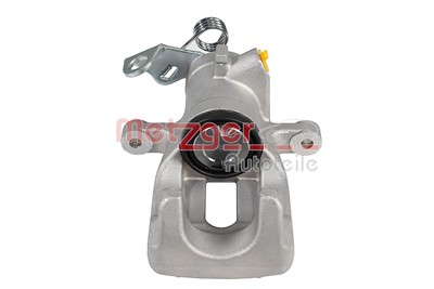 METZGER 6261505 EAN: 4062101207319.