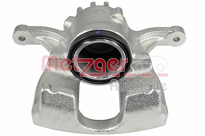 METZGER 6261507 EAN: 4062101207333.