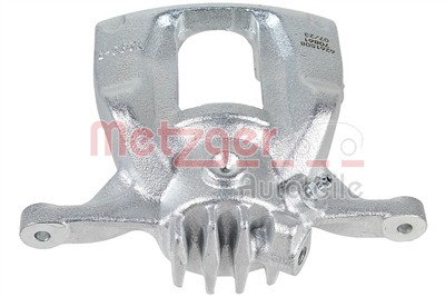 METZGER 6261508 EAN: 4062101207340.