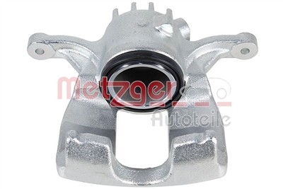 METZGER 6261508 EAN: 4062101207340.