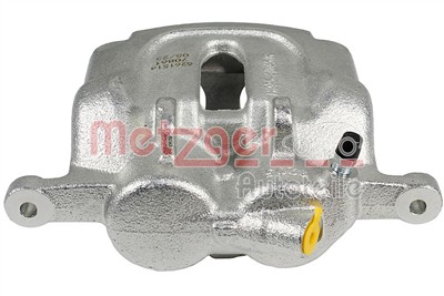 METZGER 6261514 EAN: 4062101207487.