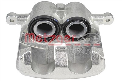 METZGER 6261514 EAN: 4062101207487.