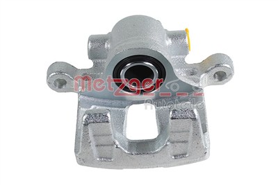 METZGER 6261517 EAN: 4062101207371.