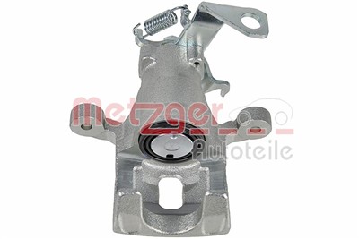 METZGER 6261521 EAN: 4062101207418.