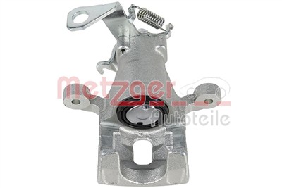 METZGER 6261522 EAN: 4062101207425.