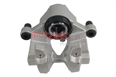 METZGER 6261543 EAN: 4062101212764.