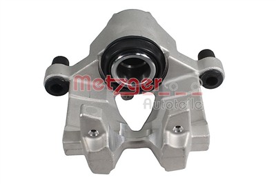 METZGER 6261544 EAN: 4062101212771.