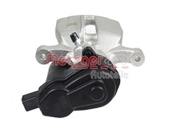 METZGER 6261553