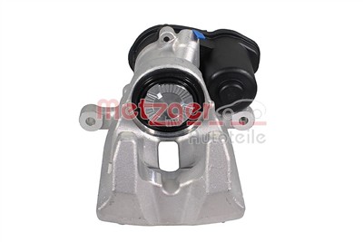 METZGER 6261569 EAN: 4062101226945.