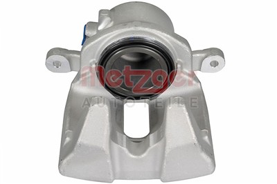 METZGER 6261572 EAN: 4062101226976.
