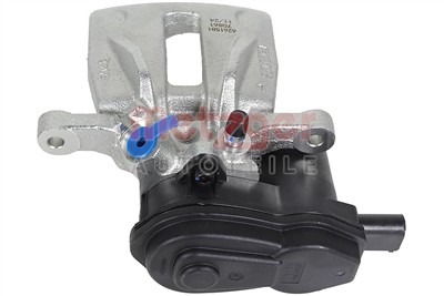 METZGER 6261581 EAN: 4062101227065.