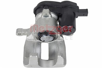 METZGER 6261581 EAN: 4062101227065.