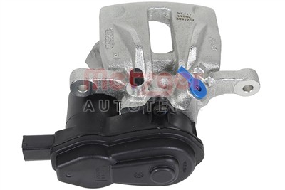 METZGER 6261582 EAN: 4062101227072.