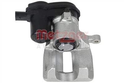 METZGER 6261582 EAN: 4062101227072.