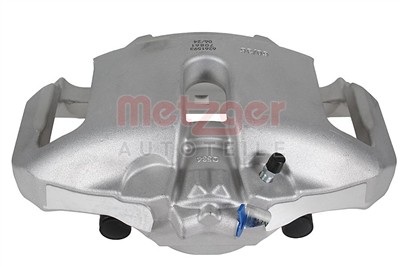 METZGER 6261593 EAN: 4062101227188.