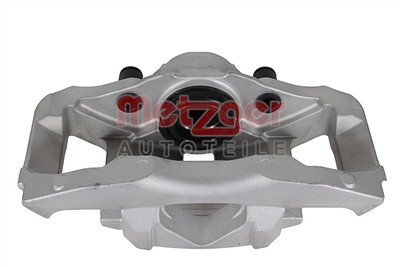 METZGER 6261593 EAN: 4062101227188.